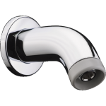 Держатель потолочной лейки Hansgrohe 27438000